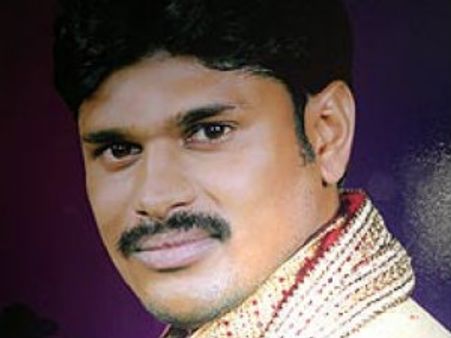 ఆస్పత్రి నుంచి బయపడిన ప్రవీణ్ రెడ్డి