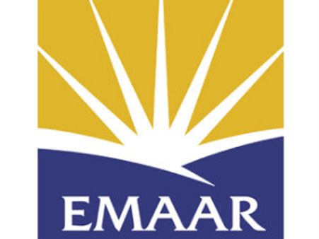 నా అరెస్టు అక్రమం: విజయ రాఘవ పిటిషన్ దాఖలు