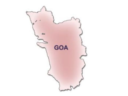 గోవా బిజెపి వశం, ఉత్తరాఖండ్‌లో అంతుపట్టని నాడి