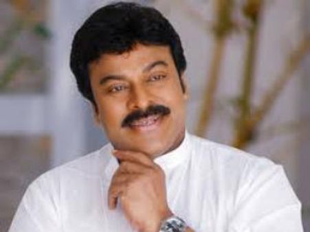 నాగ బాబు, జయదేవా: చిరంజీవి సీటు ఎవరి పరం?