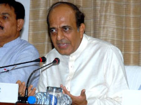 దినేష్ త్రివేది రైల్వే బడ్జెట్: రాష్ట్రానికి వచ్చేవి ఇవే