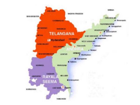 విద్యార్థులకు చుక్కలు చూపిన ఇంటర్ ఫిజిక్స్ పేపర్!