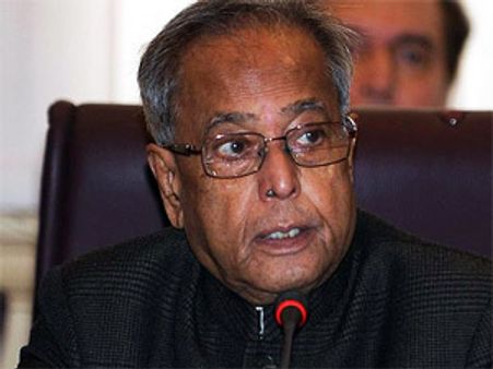 ఏ వస్తువుల ధరలు పెరుగుతాయి? ఏవి తగ్గుతాయి?