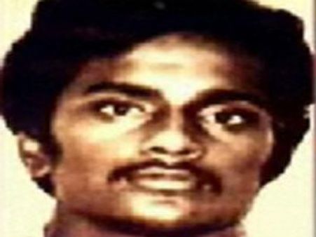 ఆజాద్‌ది నిజమైన ఎన్‌కౌంటరే: సుప్రీంకోర్టుకు సిబిఐ