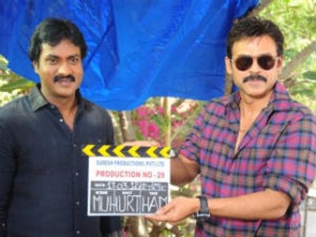 సునీల్ రెడ్డి కంపెనీల రూ. 45 కోట్లు తేలాల్సిందే: సిబిఐ