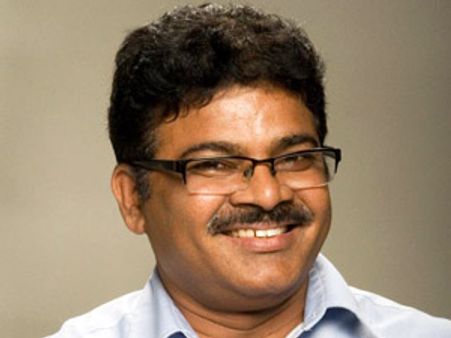 అఫ్సర్ కవిత ఊరికే