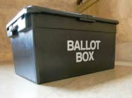 ఉప ఎన్నికలపై క్రికెట్ ఎఫెక్ట్: పదేపదే ఎన్నికలూ