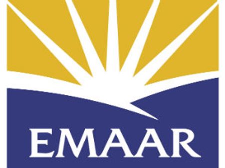 ఎమ్మార్ కేసు: సిబిఐకి సుధీర్ రెడ్డి వాంగ్మూలం