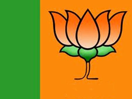 మహబూబ్‌నగర్‌లో బిజెపి అభ్యర్థి యెన్నం విజయం