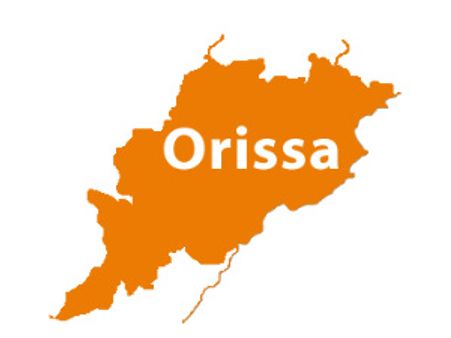 ఇటలీ టూరిస్ట్‌లలో ఒకరికి విముక్తి, చెరలోనే ఎమ్మెల్యే