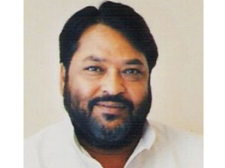 మీకు ధైర్యముందా? : మంత్రులకు సీనియర్ల సవాల్