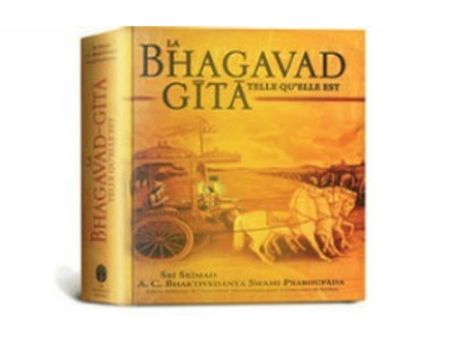 పోలిష్ భాషలో భగవద్గీత, అనువదించిన పోలండ్ మహిళ