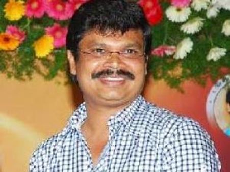 మేమేం కావాలని 'దమ్ము'లో పెట్టలేదు: బోయపాటి