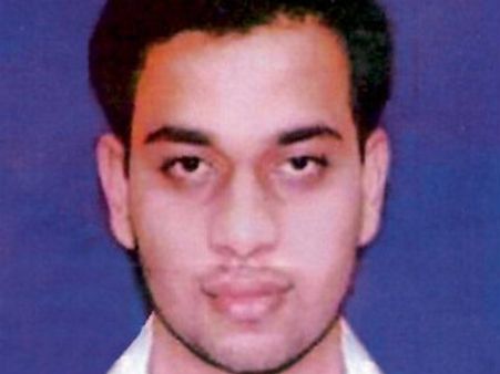 నిందితుడిగా చేర్చడం సరికాదు: గాలి పిఏ అలీఖాన్