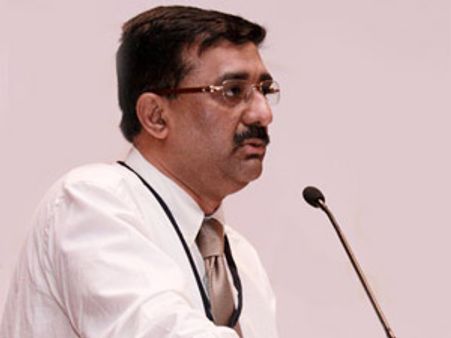 దోషులు బయట ఉన్నారు, కుట్ర చేయలేదు: ఆచార్య