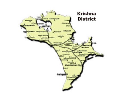 వైయస్సార్ కాంగ్రెస్ పార్టీ నేత దారుణ హత్య