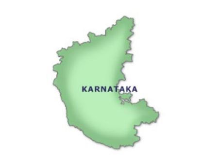 ఉద్యోగినితో బ్లూఫిల్మ్ తీసేందుకు యత్నించిన బిపివో