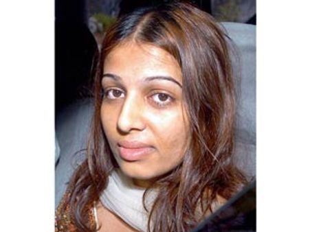 తారా చౌదరి కస్టడీ పిటిషన్‌పై విచారణ వాయిదా