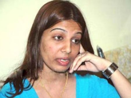 తారా చౌదరికి నాలుగు రోజుల పోలీసు కస్టడీ