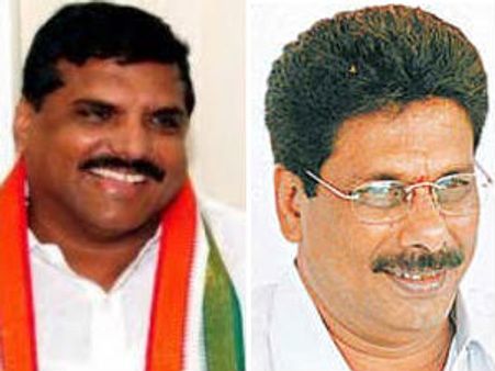  వైయస్ జైలుకెళ్లేవారేమో?: ఆనం, పథకాలపై బొత్స