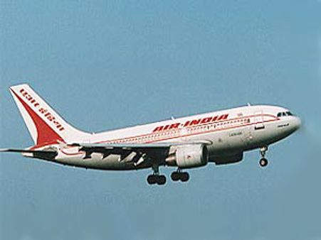 ఎయిర్ ఇండియాకు రూ. 30 వేల కోట్లు: అజిత్ సింగ్