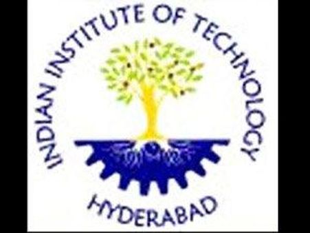 ఐఐటి - హైదరాబాద్ విద్యార్థికి రూ. 35 లక్షల ఆఫర్