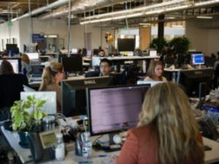 వృత్తిలో సాఫ్ట్‌వేర్ బెస్ట్, జర్నలిజం చెత్త!