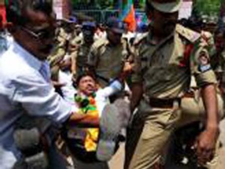 బీఫ్ ఫెస్టివల్: దాని వెనక చాలా కథే ఉంది