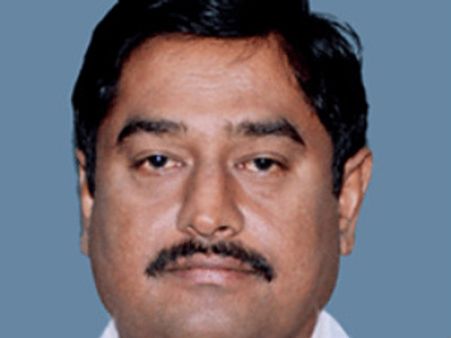 జగన్‌ను నమ్ముకుంటే ముంచుతాడు: మంత్రి ధర్మాన