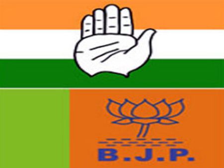 ఢిల్లీమున్సిపాలిటీ ఎందుకు ప్రతిష్టాత్మకం?, బిజెపి హవా