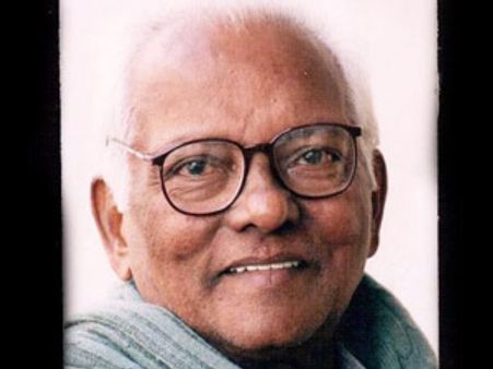 మృత్యువును బీటింగ్ డ్రమ్స్‌తో ఆహ్వానిస్తా