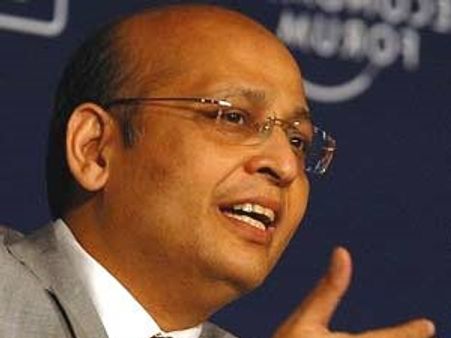 సీడి వివాదం: పార్టీ బ్రీఫింగ్స్ నుంచి సింఘ్వీ అవుట్