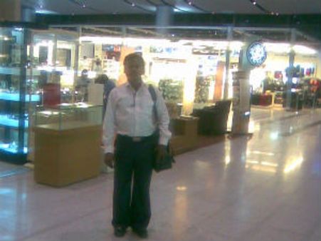 తెహరీఖ్ బండ్