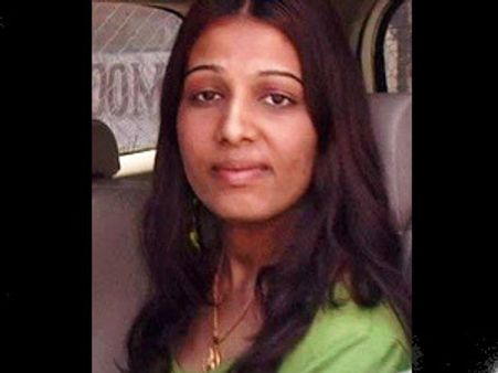 తారా చౌదరి కేసు: రిటైర్డ్ ఐపియస్ బెయిల్ పిటిషన్