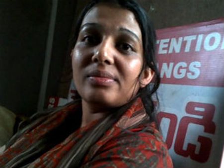 తారా చౌదరితో నాలుగైదు సార్లు మాట్లాడా: భాస్కర్