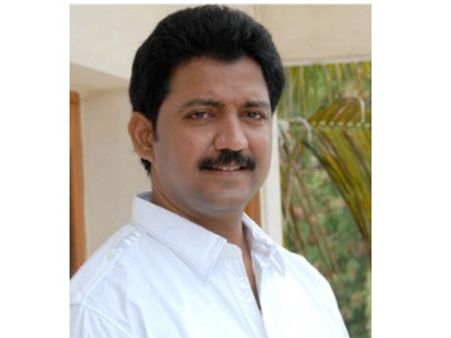 చంద్రబాబుకు సమాధానం చెప్తా: వల్లభనేని వంశీ