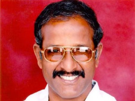 జగన్ - వంశీల డ్రామాలోకి జూ.ఎన్టీఆర్‌ వద్దు: టిడిపి