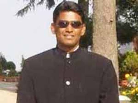 ఎట్టకేలకు మావోల చెర నుండి కలెక్టర్ పాల్ విడుదల