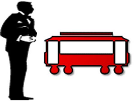 ఊరికే, అట్లే కానిమ్ము...