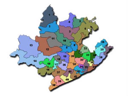  ప్రేమ చిచ్చు: అబ్బాయి తల్లిని వివస్త్రను చేశారు