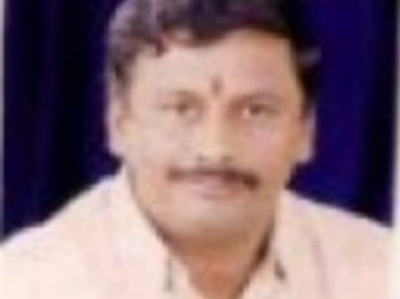 పరకాలలో సురేఖను గెలిపించేందుకే కెసిఆర్: బిజెపి