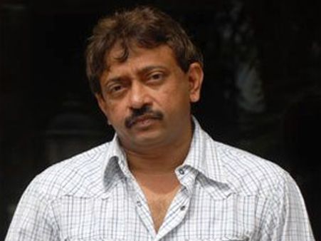 భాను కేసు: రామ్‌గోపాల్‌వర్మను విచారించనున్న సిఐడి