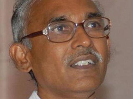 జగన్ మీడియా సంస్థలకు రాఘవులు బాసట