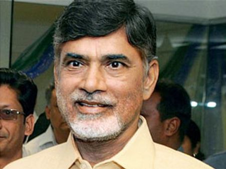 జగన్ హంతకుడనేందుకు నిదర్శనమదే: చంద్రబాబు