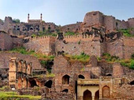 జెనీవాలో రూ. 50 కోట్లు పలికిన గోల్కొండ వజ్రం