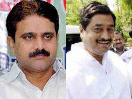 ప్రసాద్ వాంగ్మూలం:మోపిదేవిని విచారించనున్న సిబిఐ