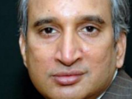 జ్యుడిషియల్ కస్టడీకి నిమ్మగడ్డ ప్రసాద్, బ్రహ్మానంద రెడ్డి