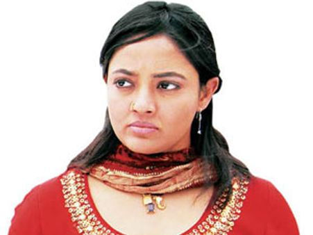 కంచి శంకరాచార్యపై కోర్టులో నటి రంజిత వాంగ్మూలం