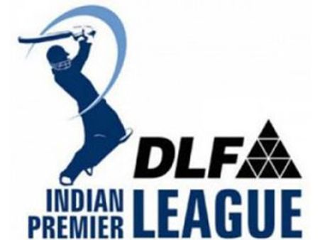 ఐపియల్‌తో క్రికెట్ భ్రష్టు పట్టిందా?