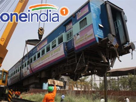 మృతుల్లో ఒకే కుటుంబానికి చెందిన నలుగురు